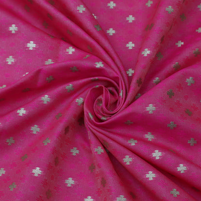 Tanchui Brocade Fabric