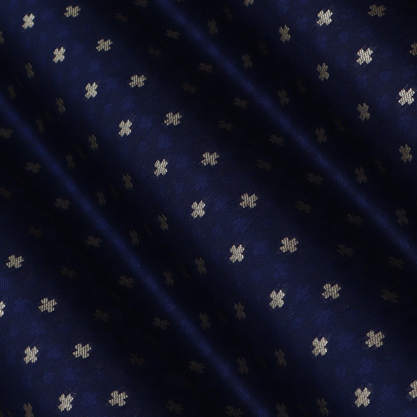 Tanchui Brocade Fabric