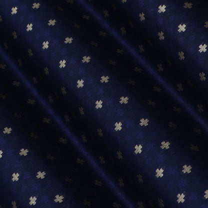 Tanchui Brocade Fabric