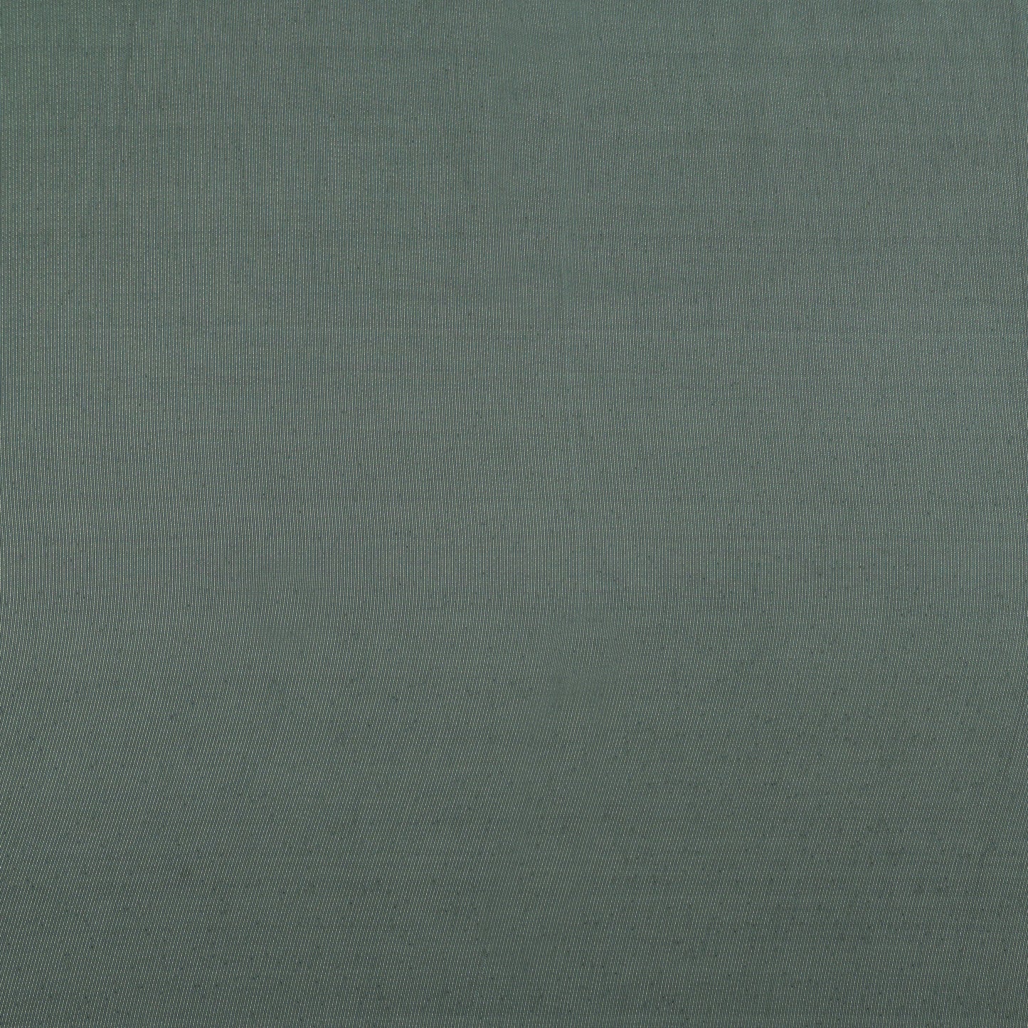 Ash Grey Color Tissue plain Fabric