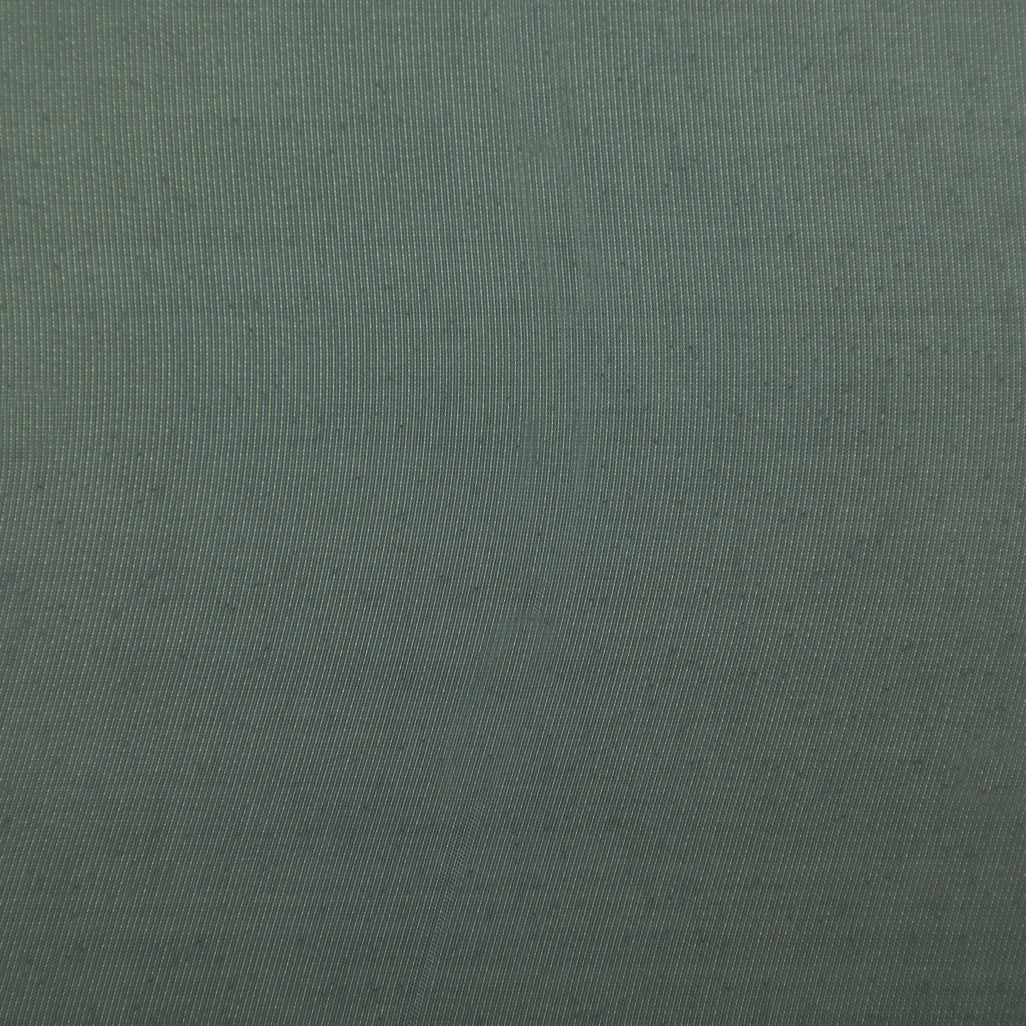 Ash Grey Color Tissue plain Fabric