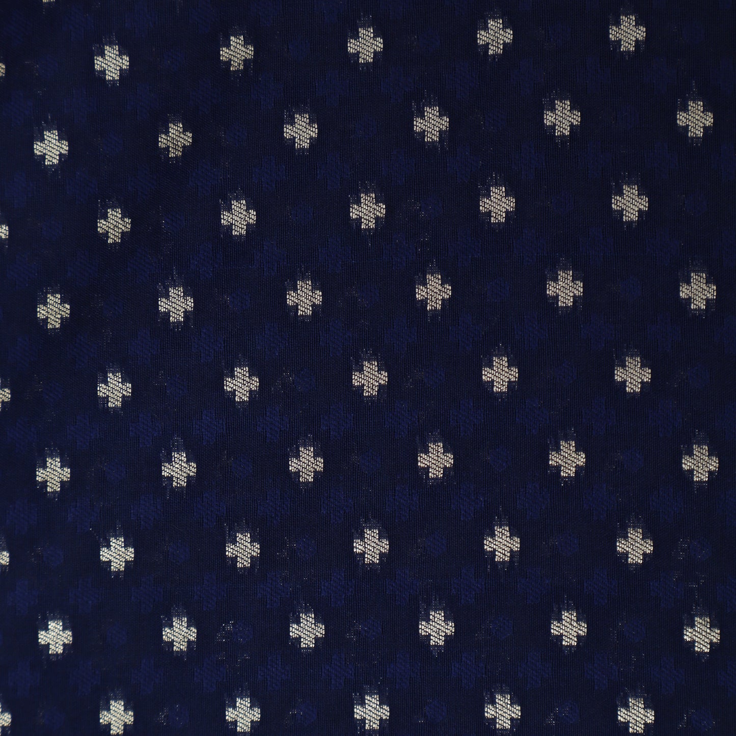 Tanchui Brocade Fabric