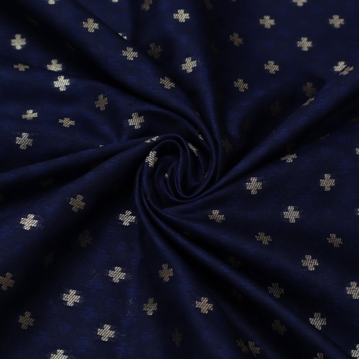 Tanchui Brocade Fabric