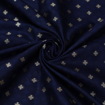 Tanchui Brocade Fabric