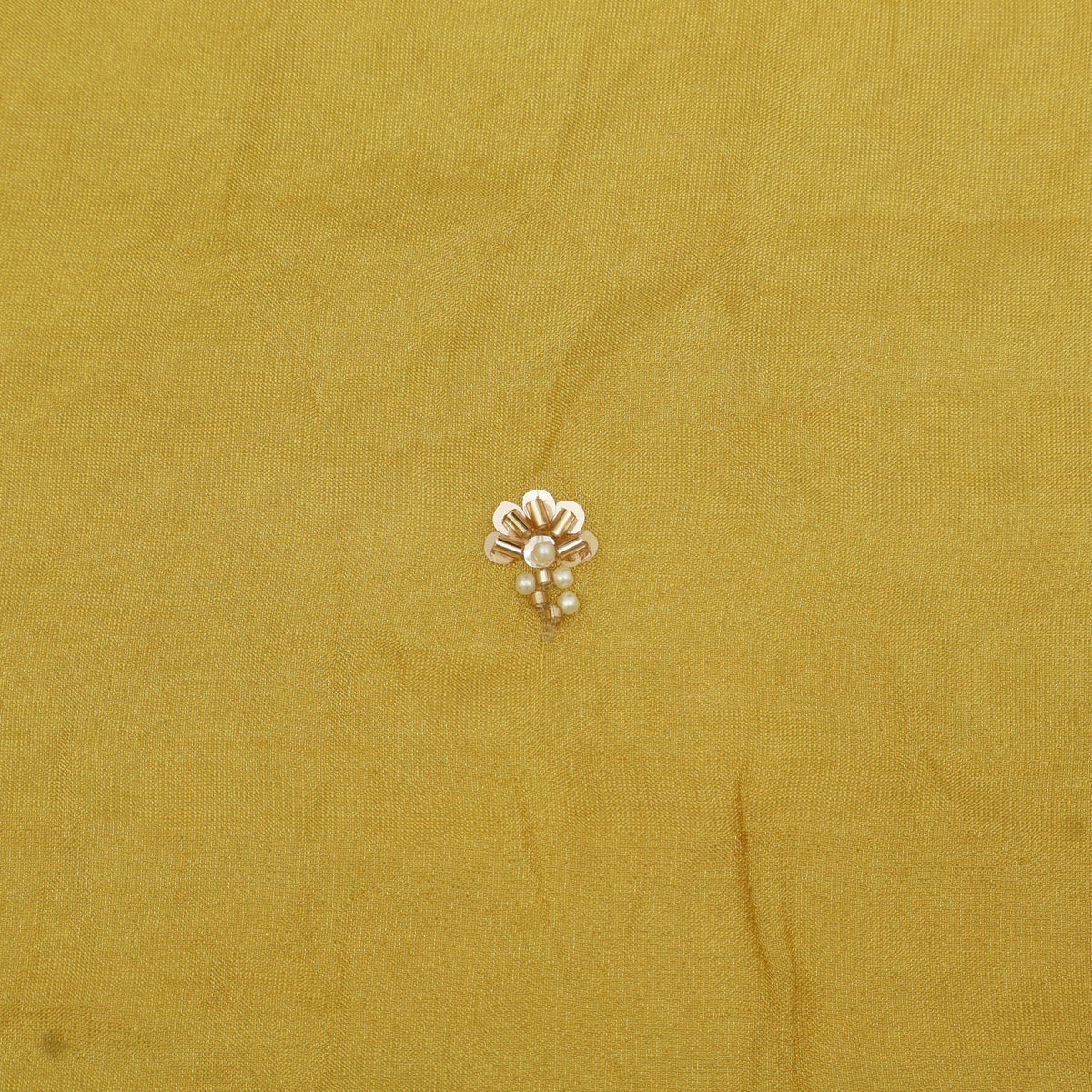 Tissue Embroidery Fabric