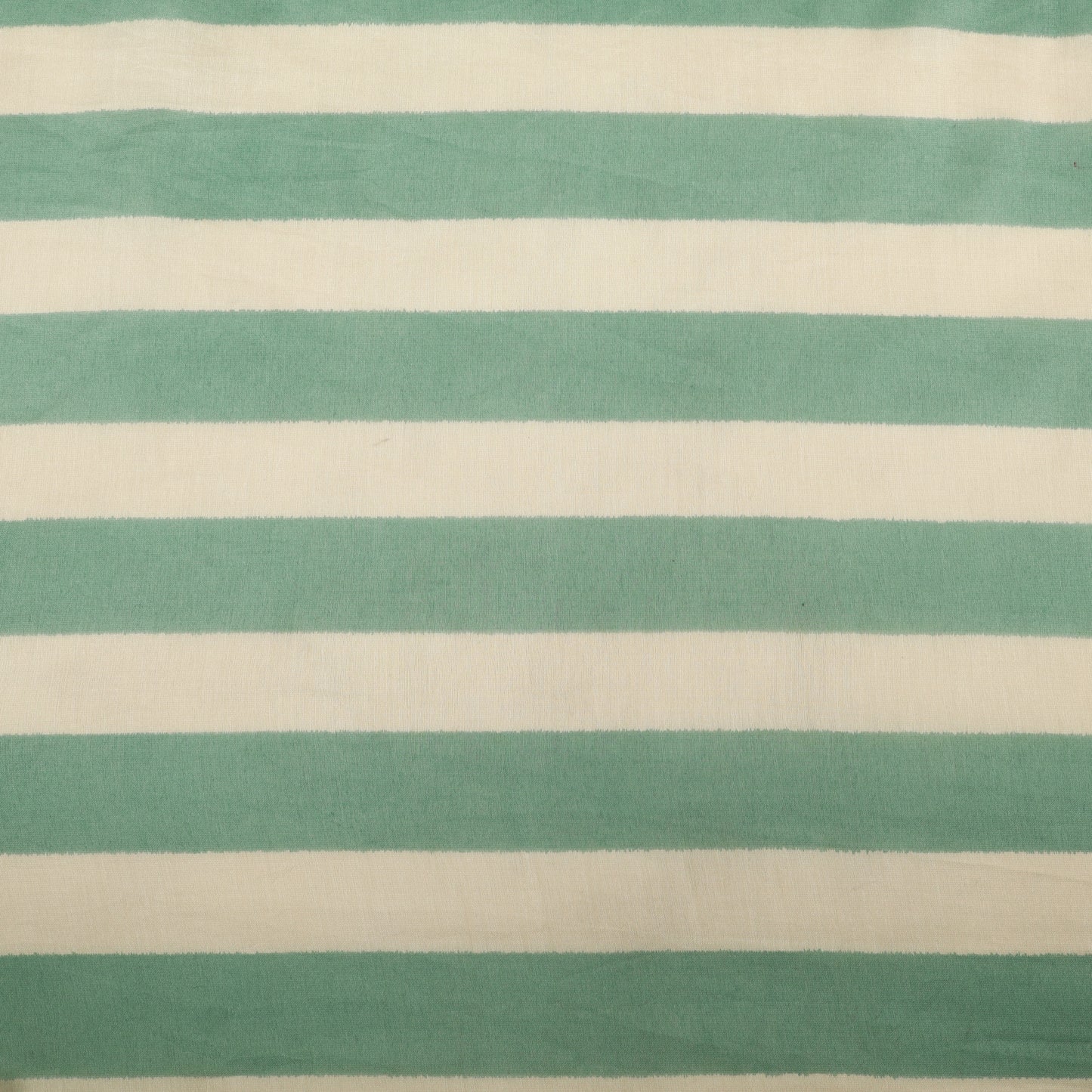 Chanderi Silk Print Fabric