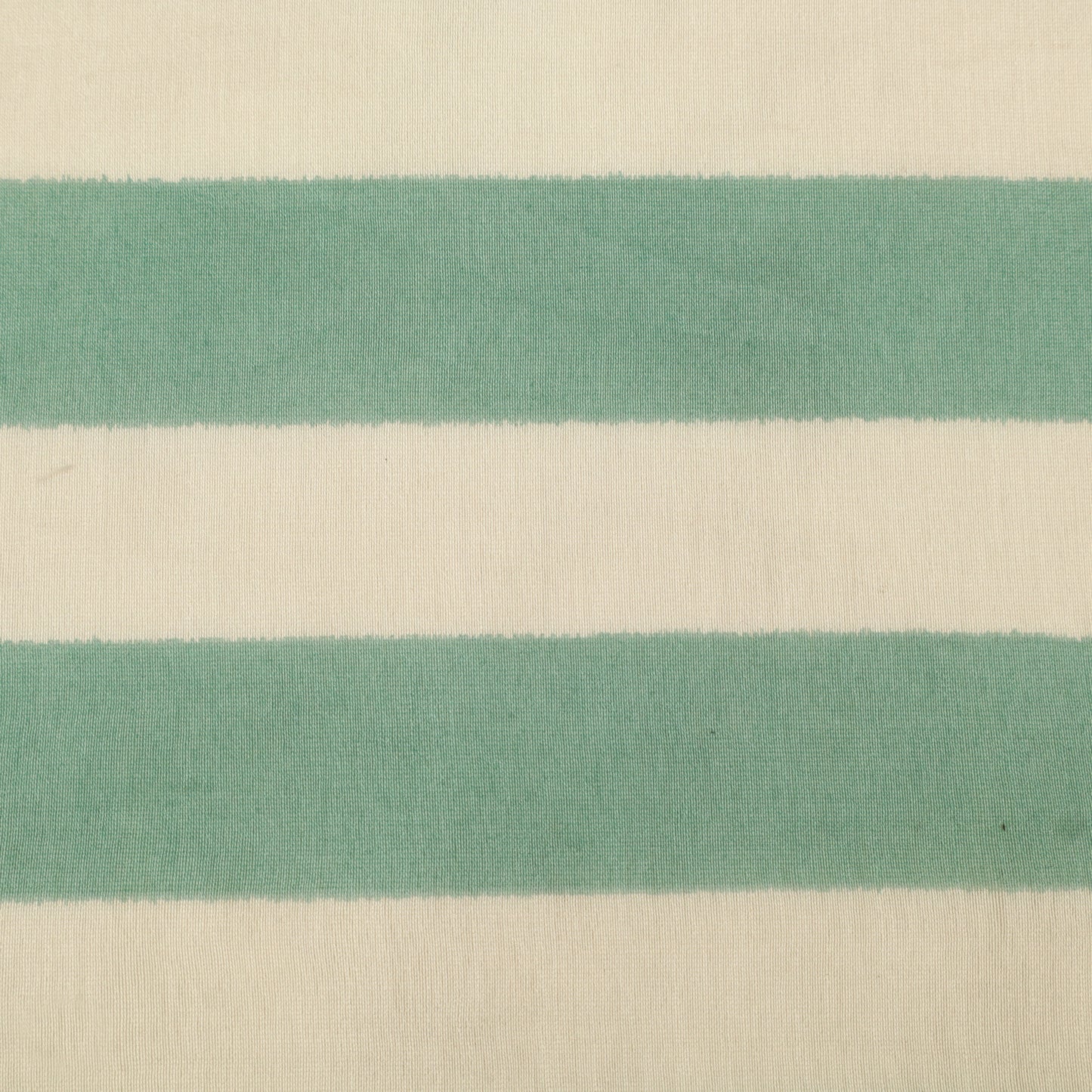 Chanderi Silk Print Fabric