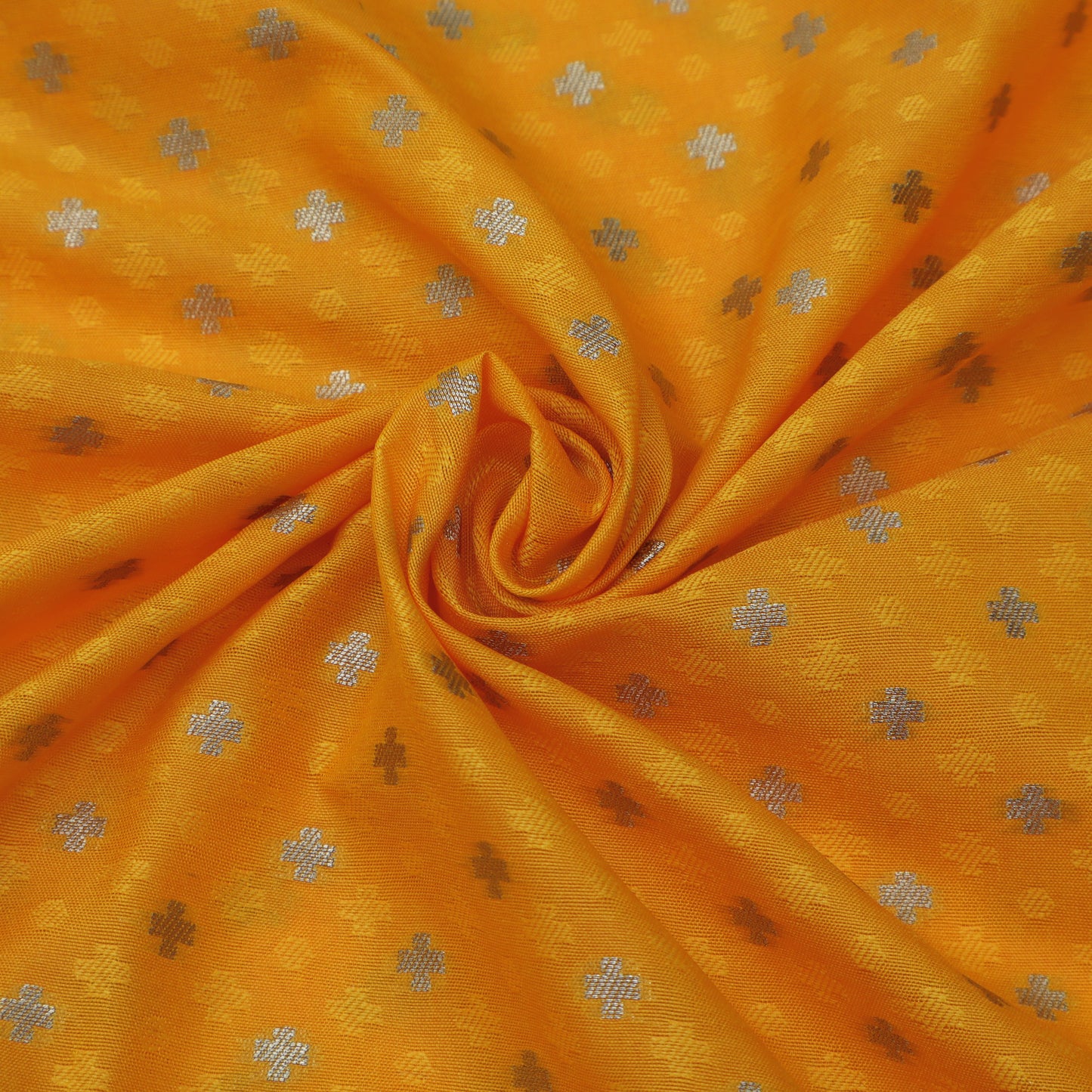 Tanchui Brocade Fabric