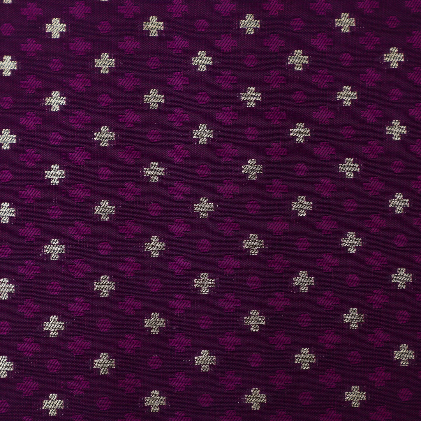 Tanchui Brocade Fabric