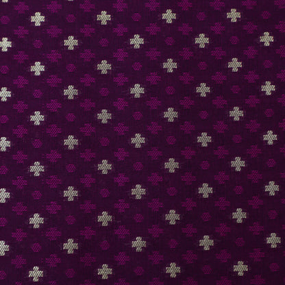 Tanchui Brocade Fabric