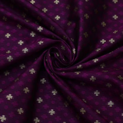 Tanchui Brocade Fabric