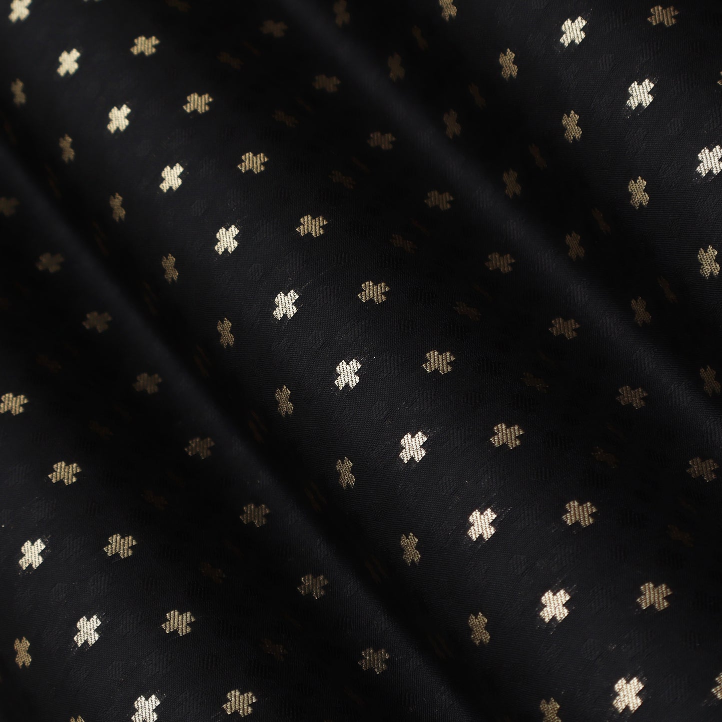 Tanchui Brocade Fabric