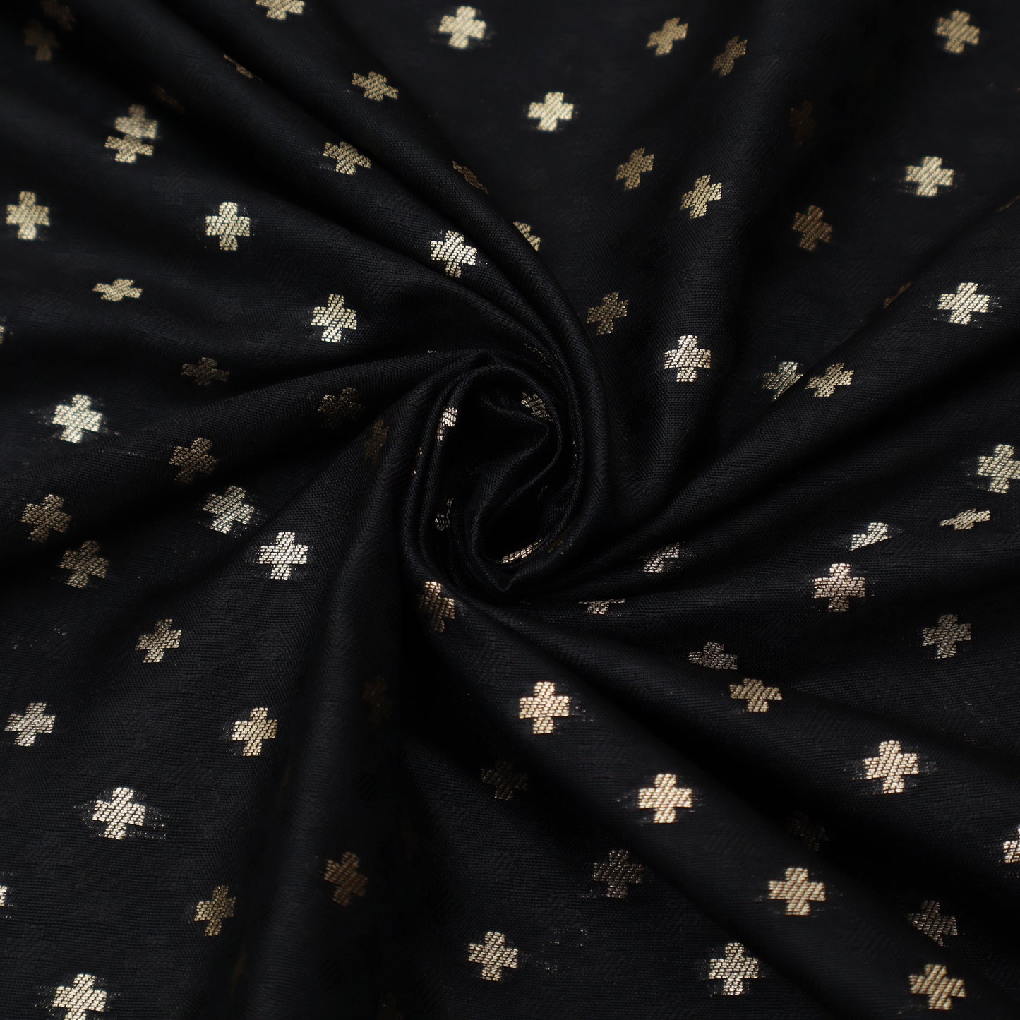 Tanchui Brocade Fabric