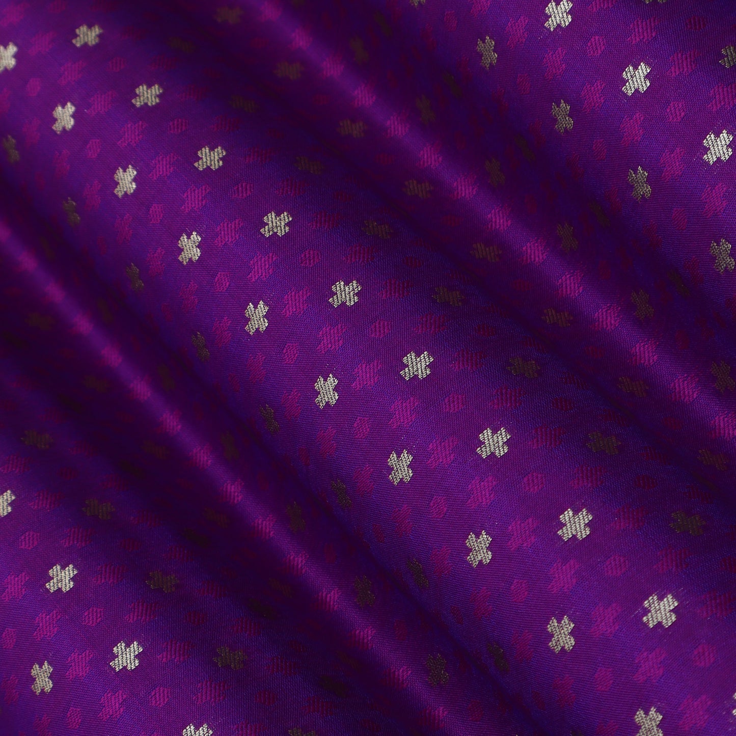 Tanchui Brocade Fabric