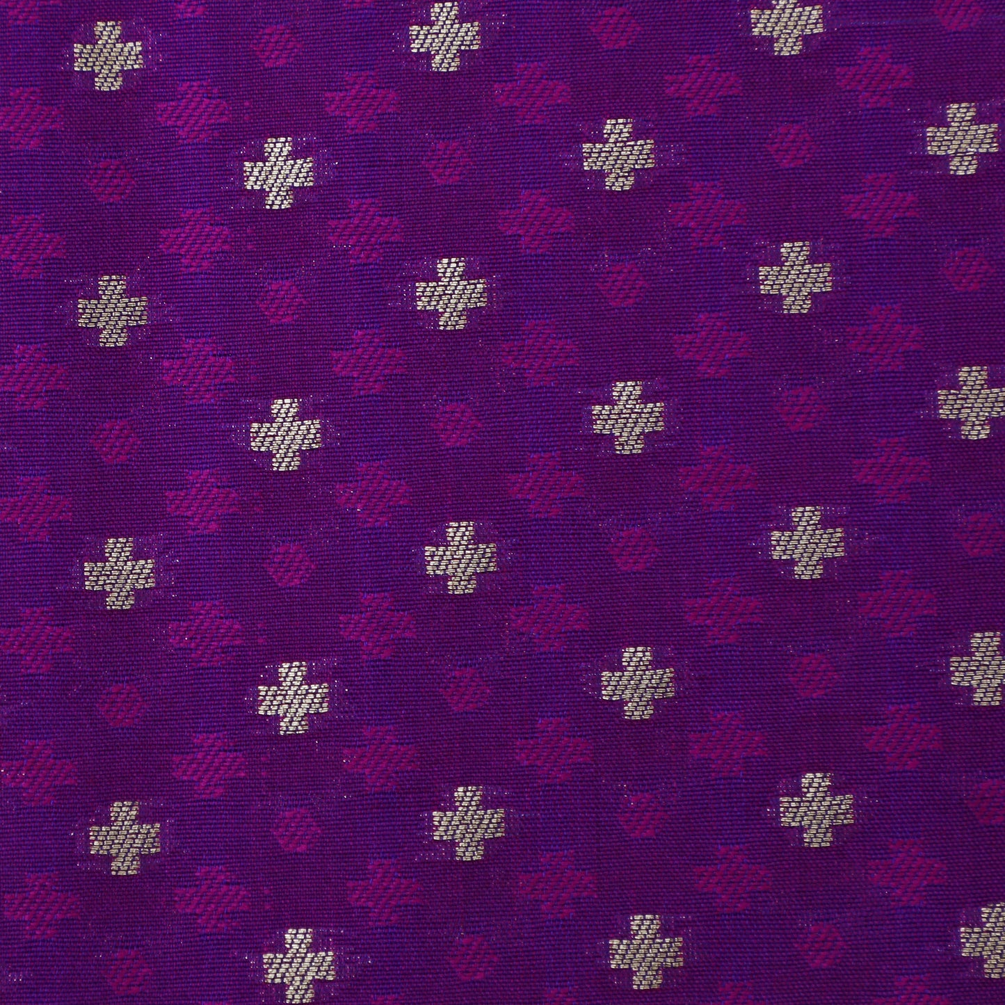 Tanchui Brocade Fabric