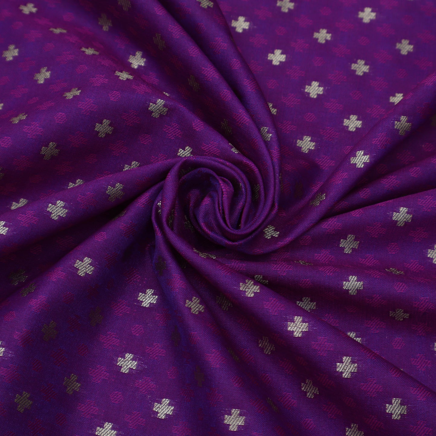 Tanchui Brocade Fabric