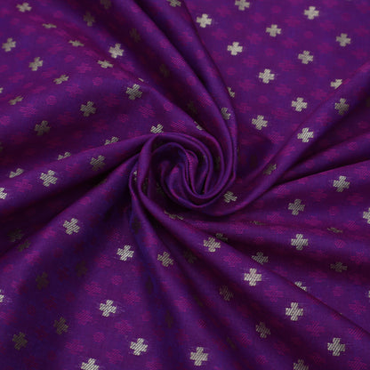 Tanchui Brocade Fabric