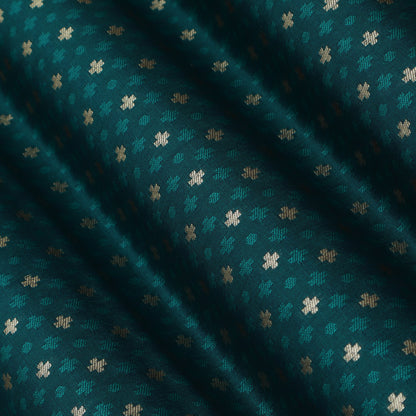 Tanchui Brocade Fabric