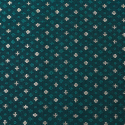 Tanchui Brocade Fabric