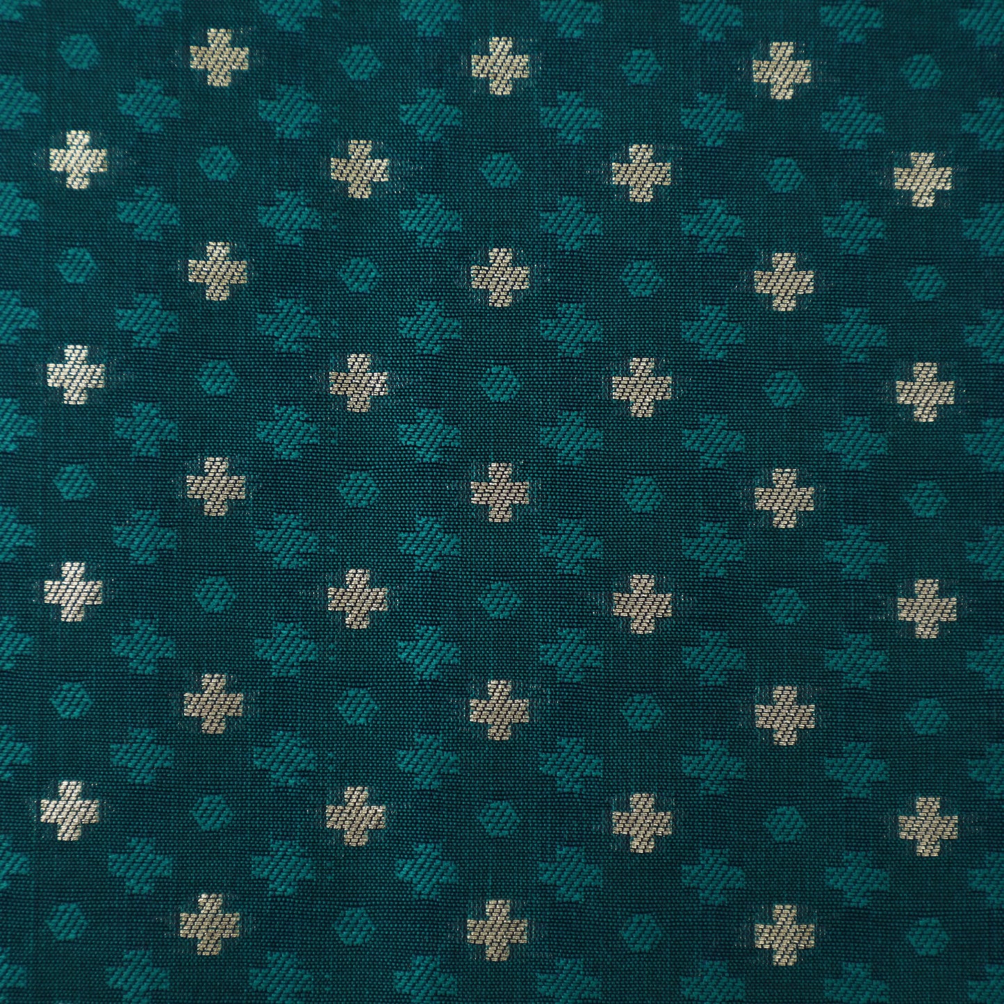 Tanchui Brocade Fabric