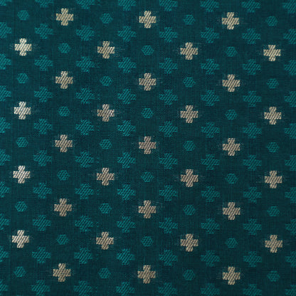 Tanchui Brocade Fabric