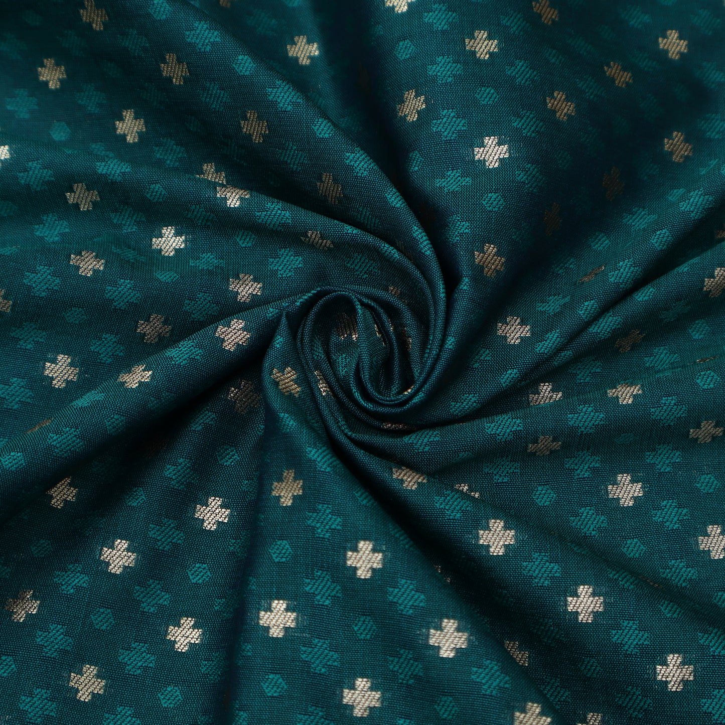 Tanchui Brocade Fabric