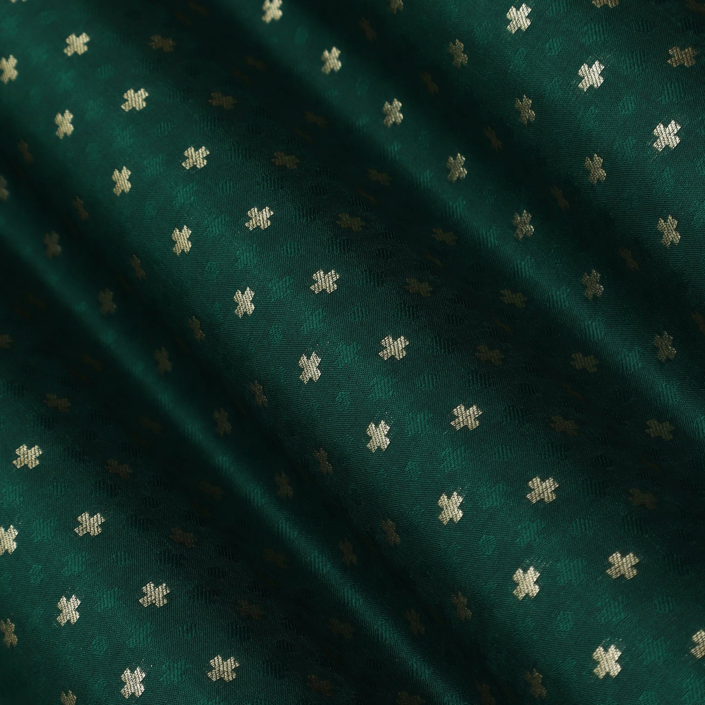 Tanchui Brocade Fabric