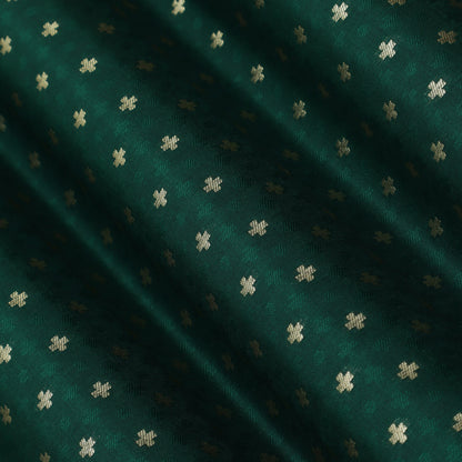 Tanchui Brocade Fabric