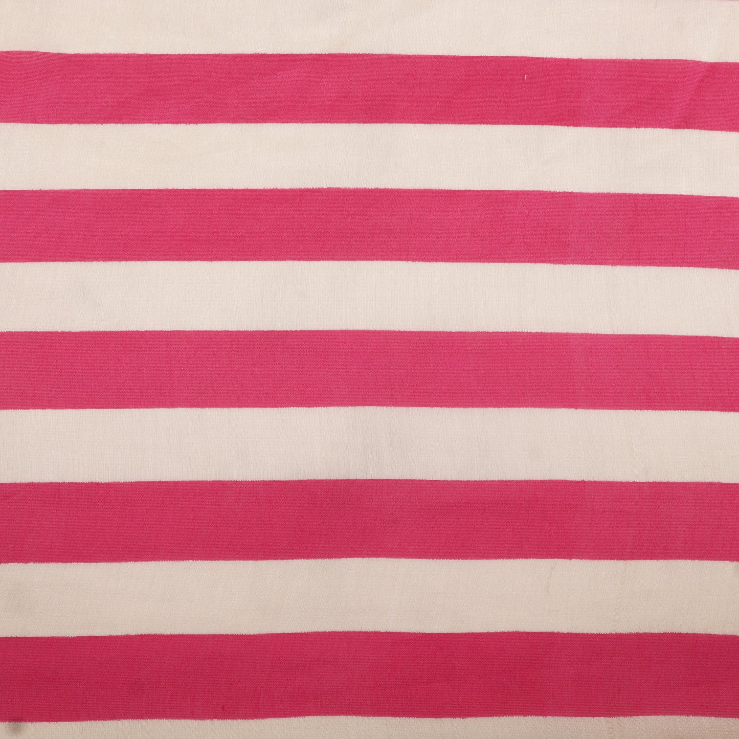 Chanderi Silk Print Fabric