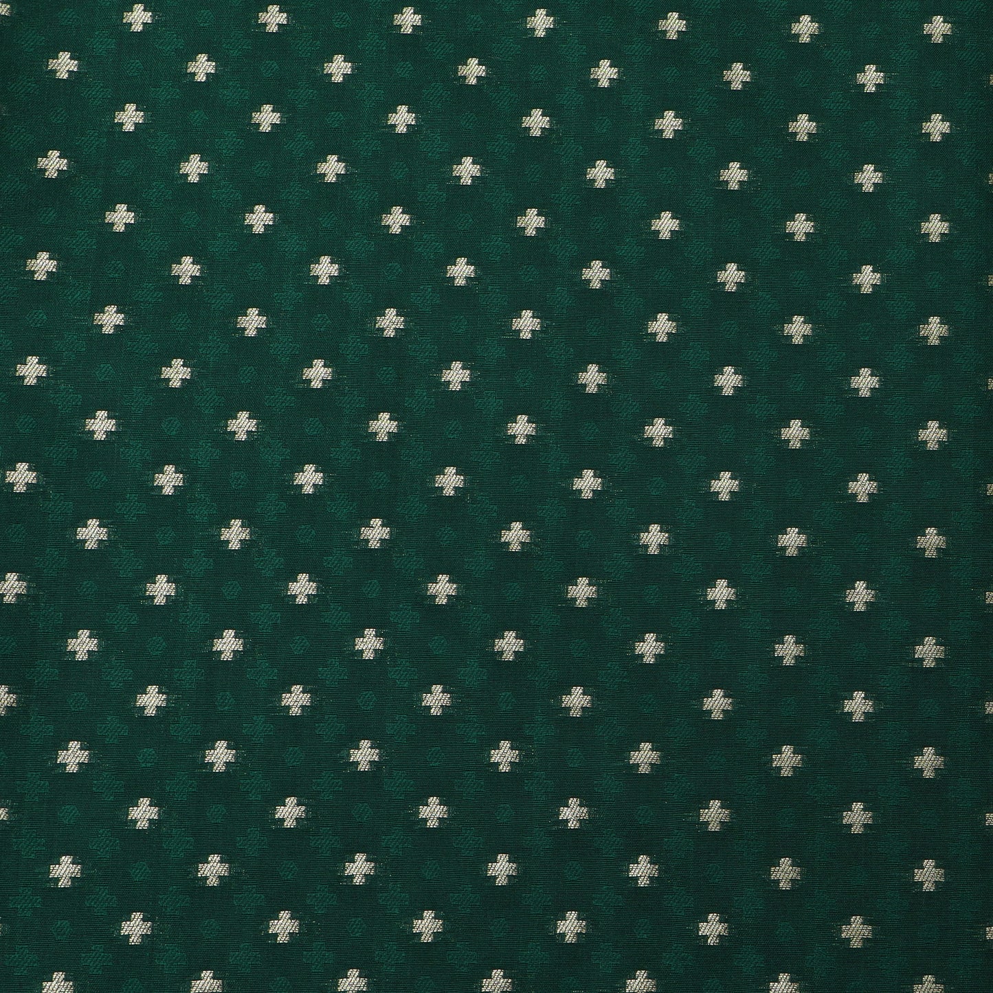 Tanchui Brocade Fabric