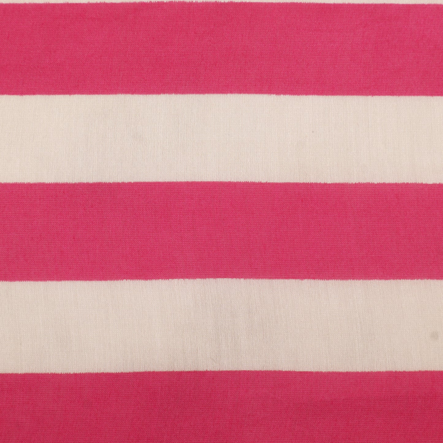 Chanderi Silk Print Fabric