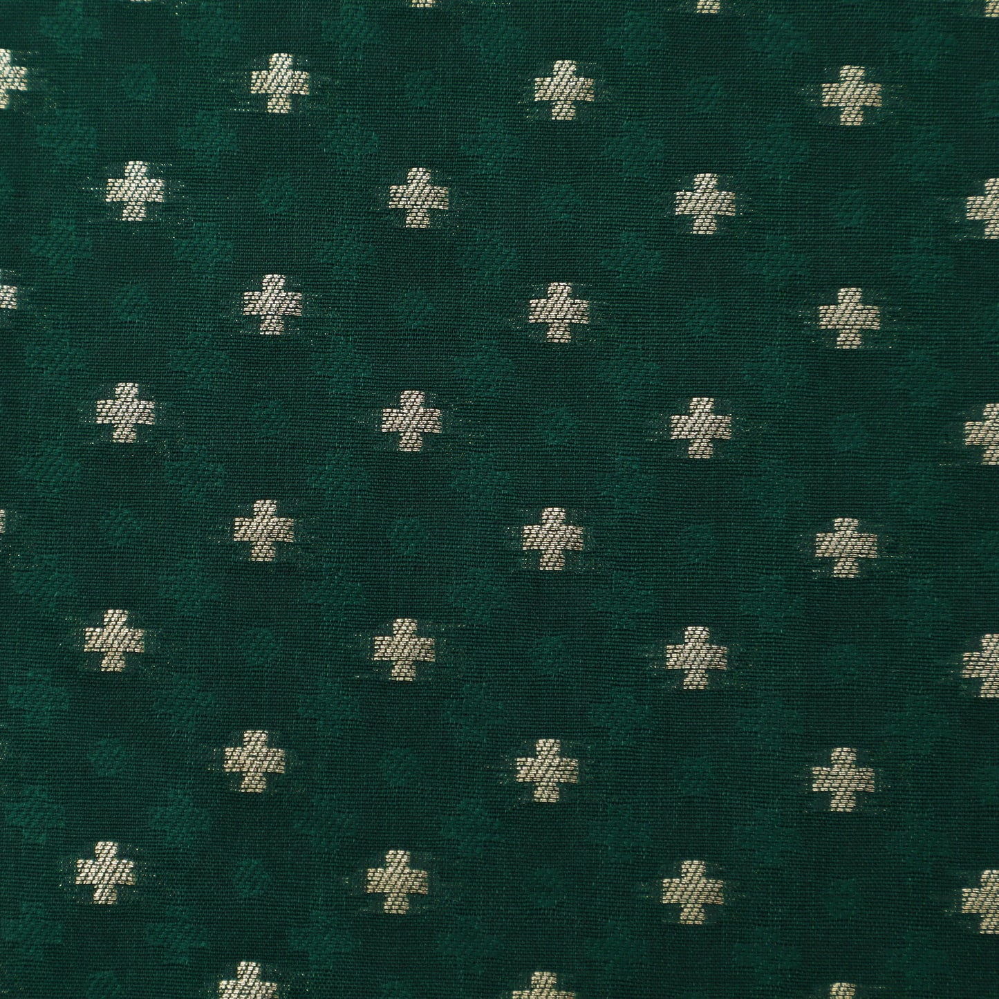 Tanchui Brocade Fabric