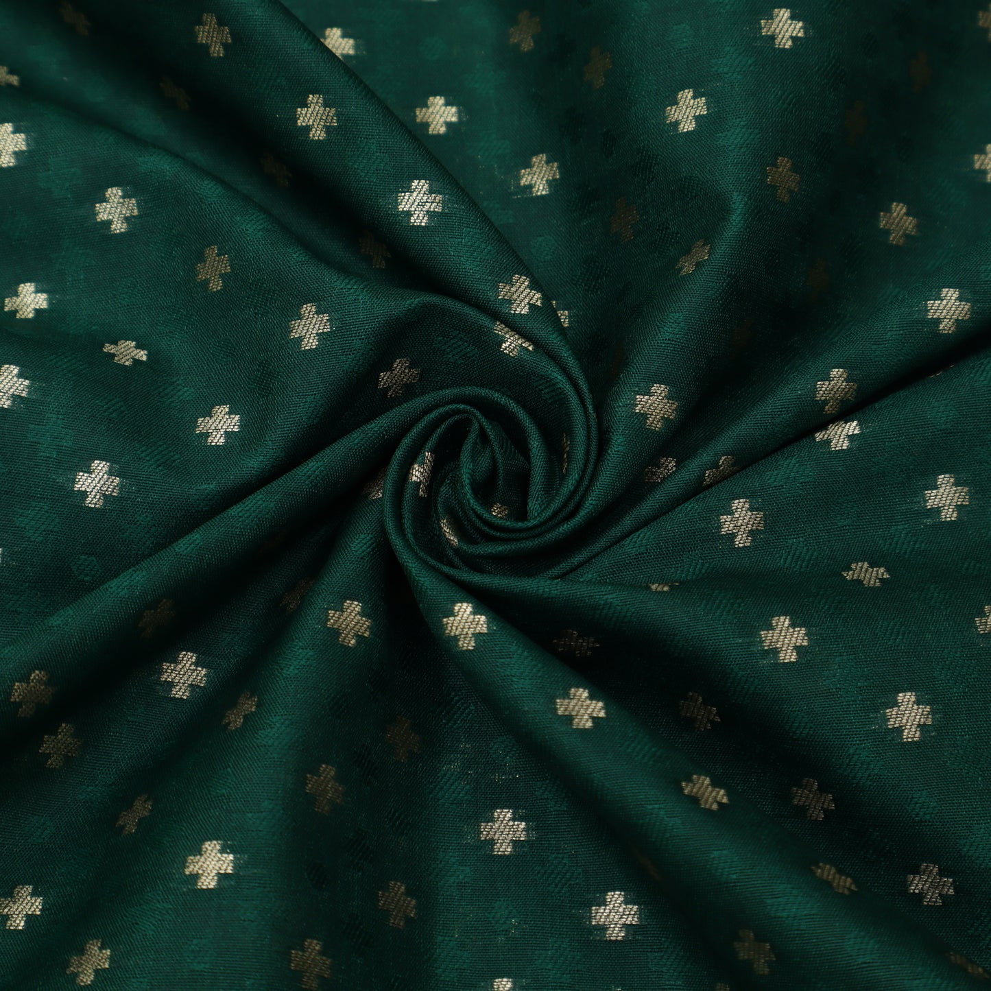 Tanchui Brocade Fabric