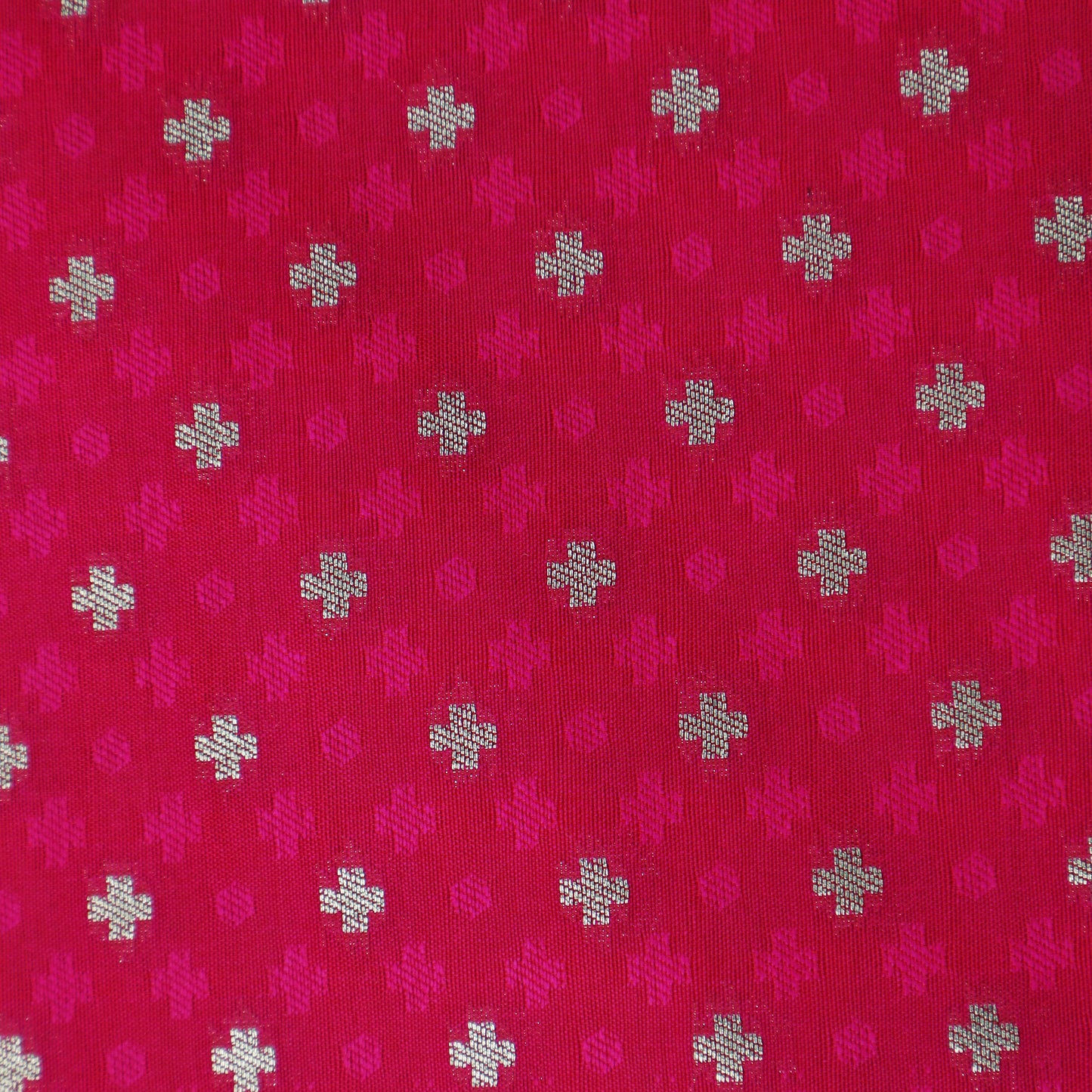 Tanchui Brocade Fabric