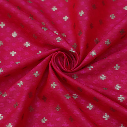 Tanchui Brocade Fabric