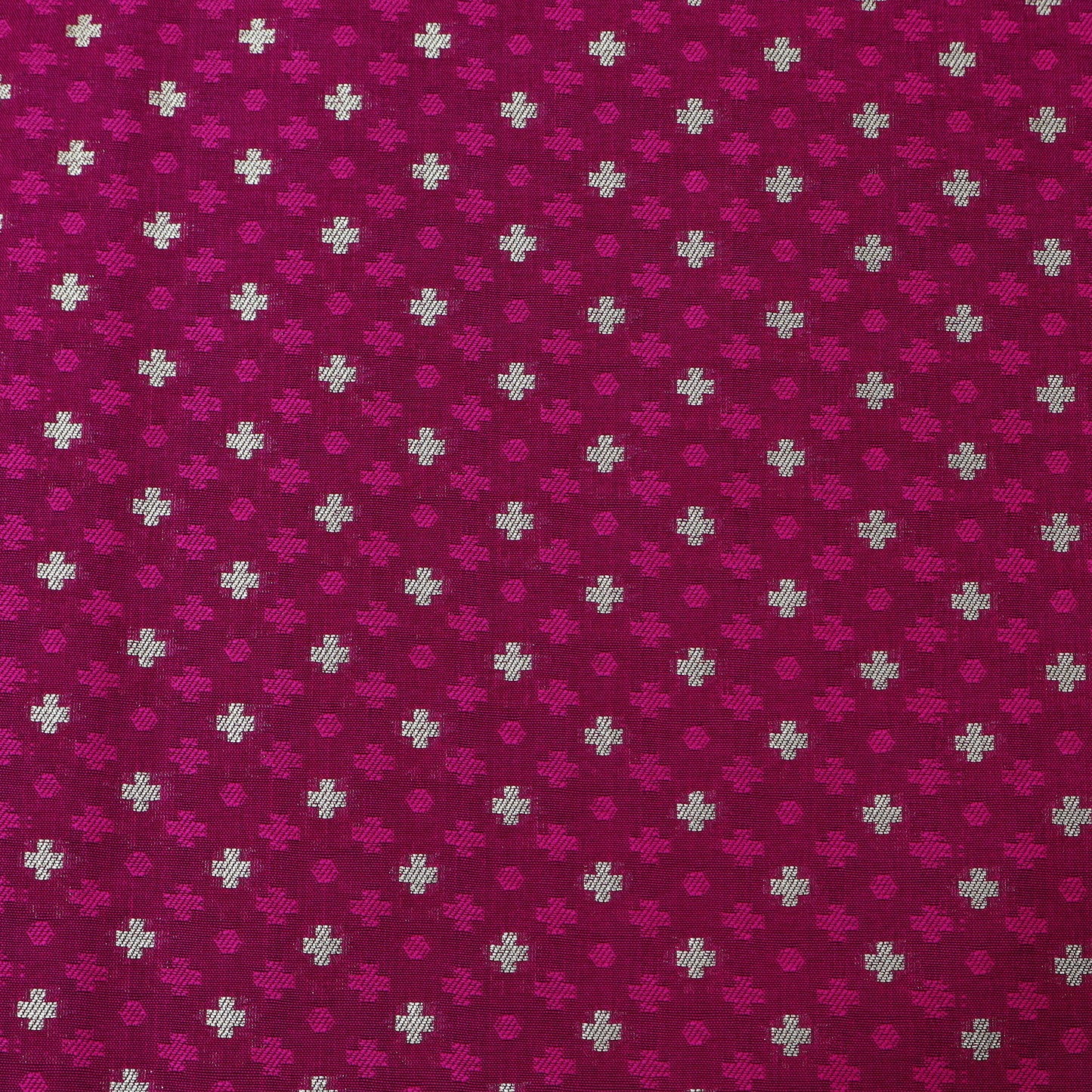 Tanchui Brocade Fabric