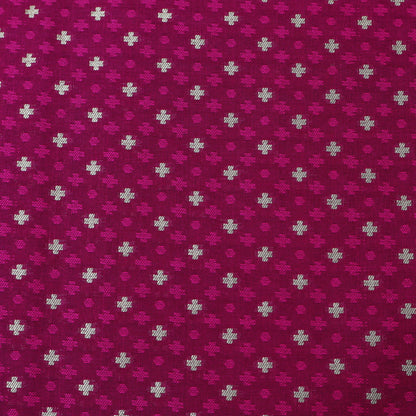 Tanchui Brocade Fabric