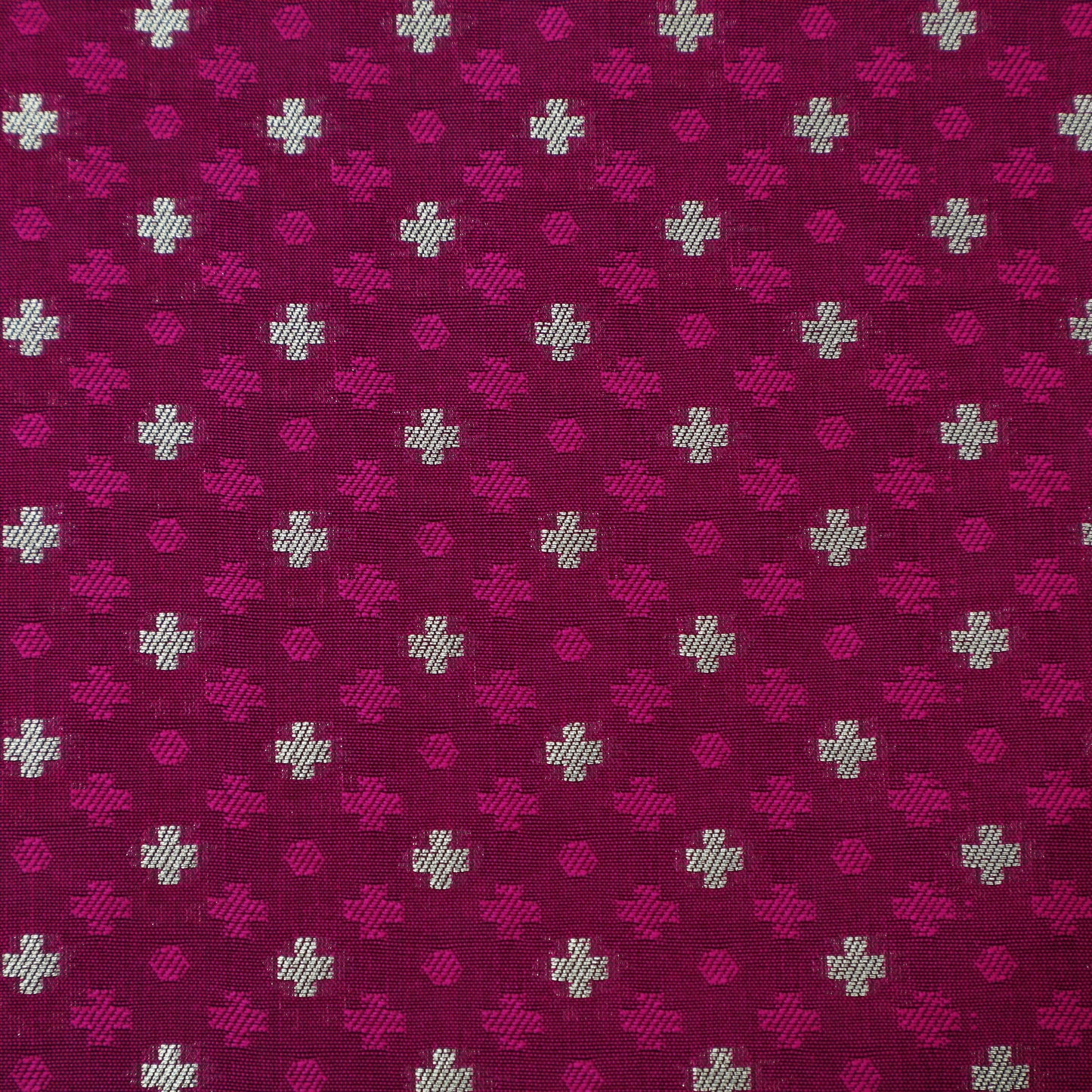 Tanchui Brocade Fabric