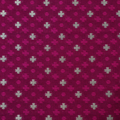 Tanchui Brocade Fabric