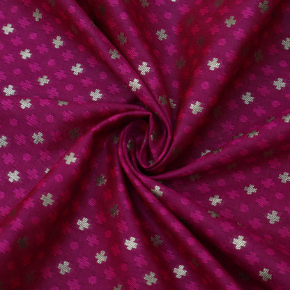 Tanchui Brocade Fabric