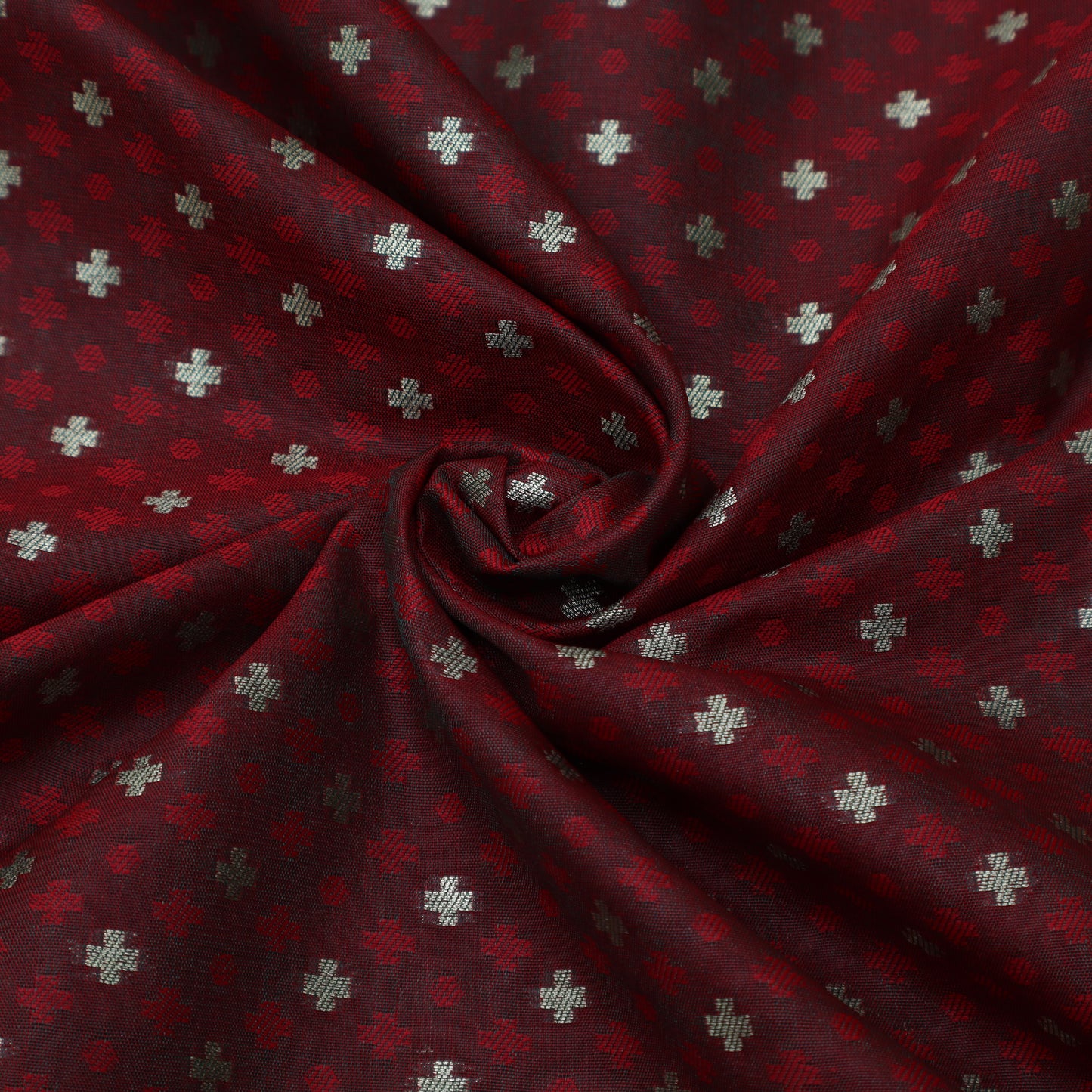 Tanchui Brocade Fabric