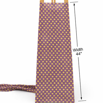 Linen Print Fabric