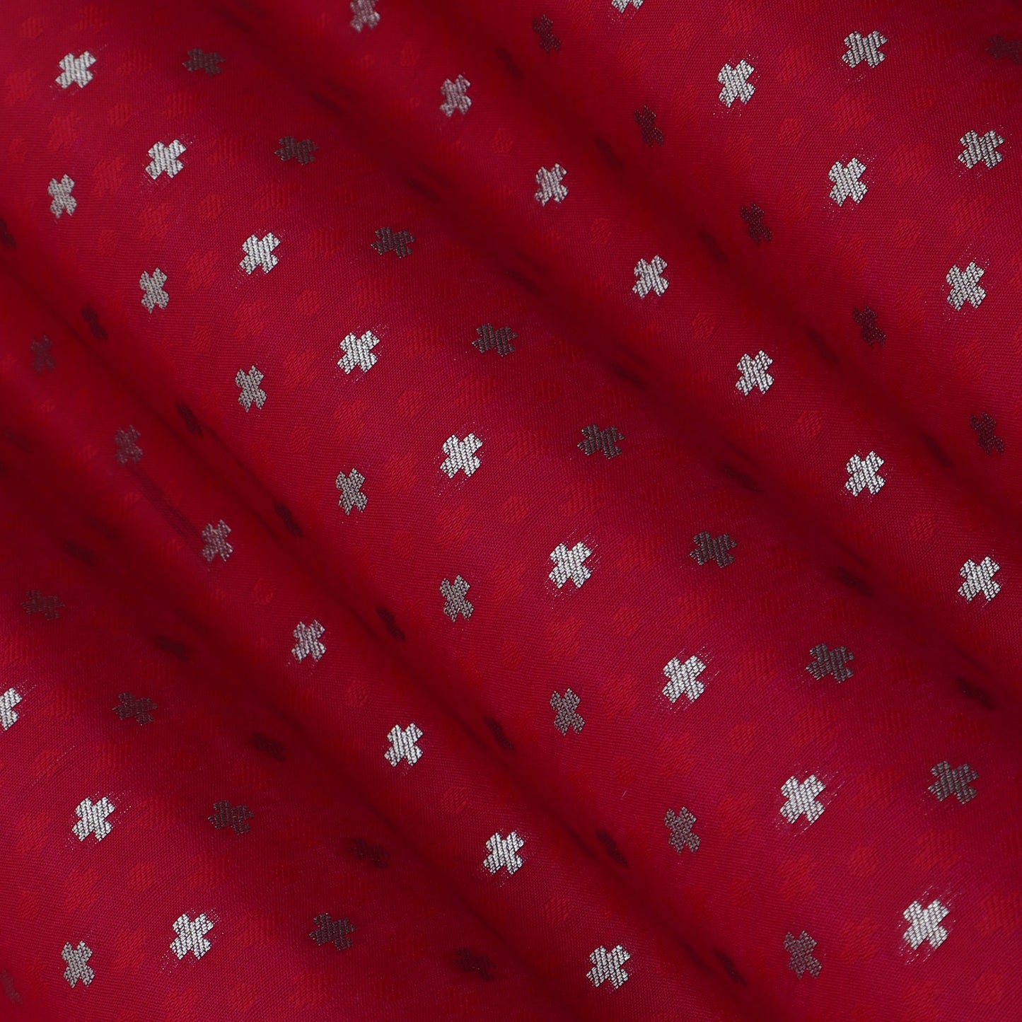 Tanchui Brocade Fabric