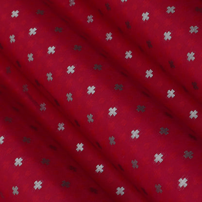 Tanchui Brocade Fabric