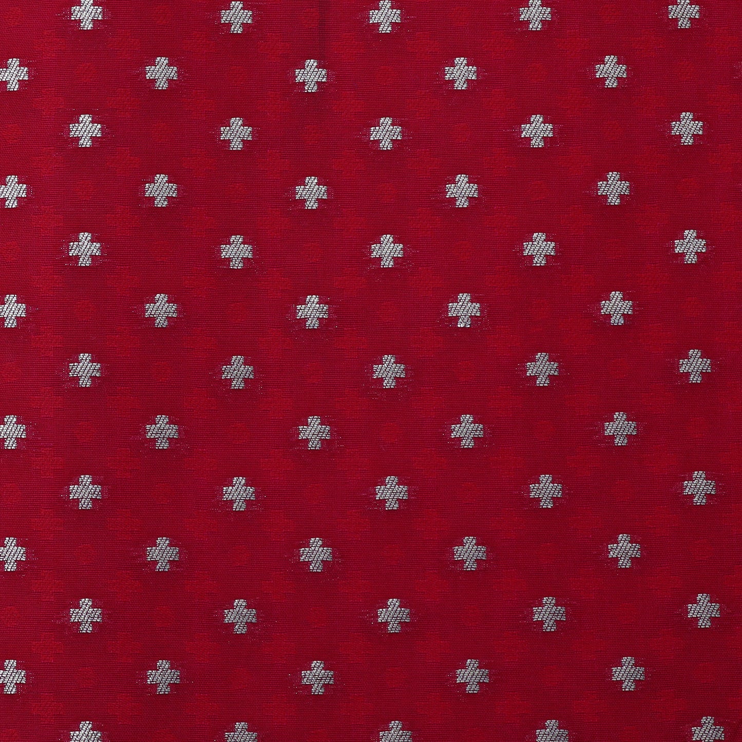 Tanchui Brocade Fabric