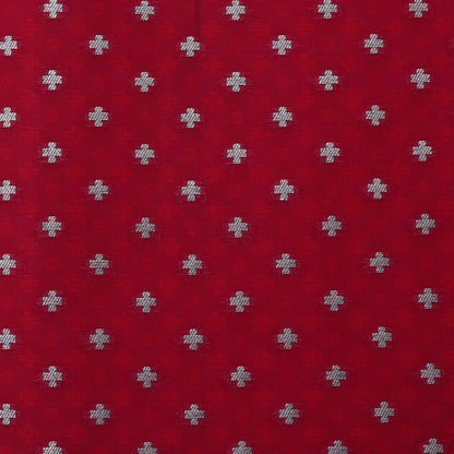 Tanchui Brocade Fabric