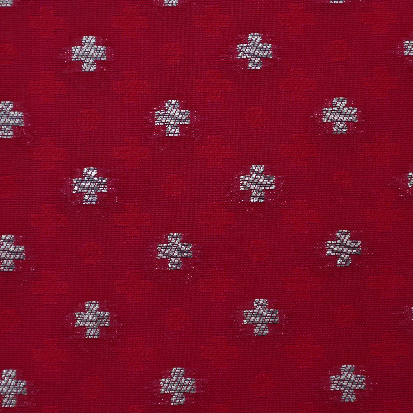 Tanchui Brocade Fabric