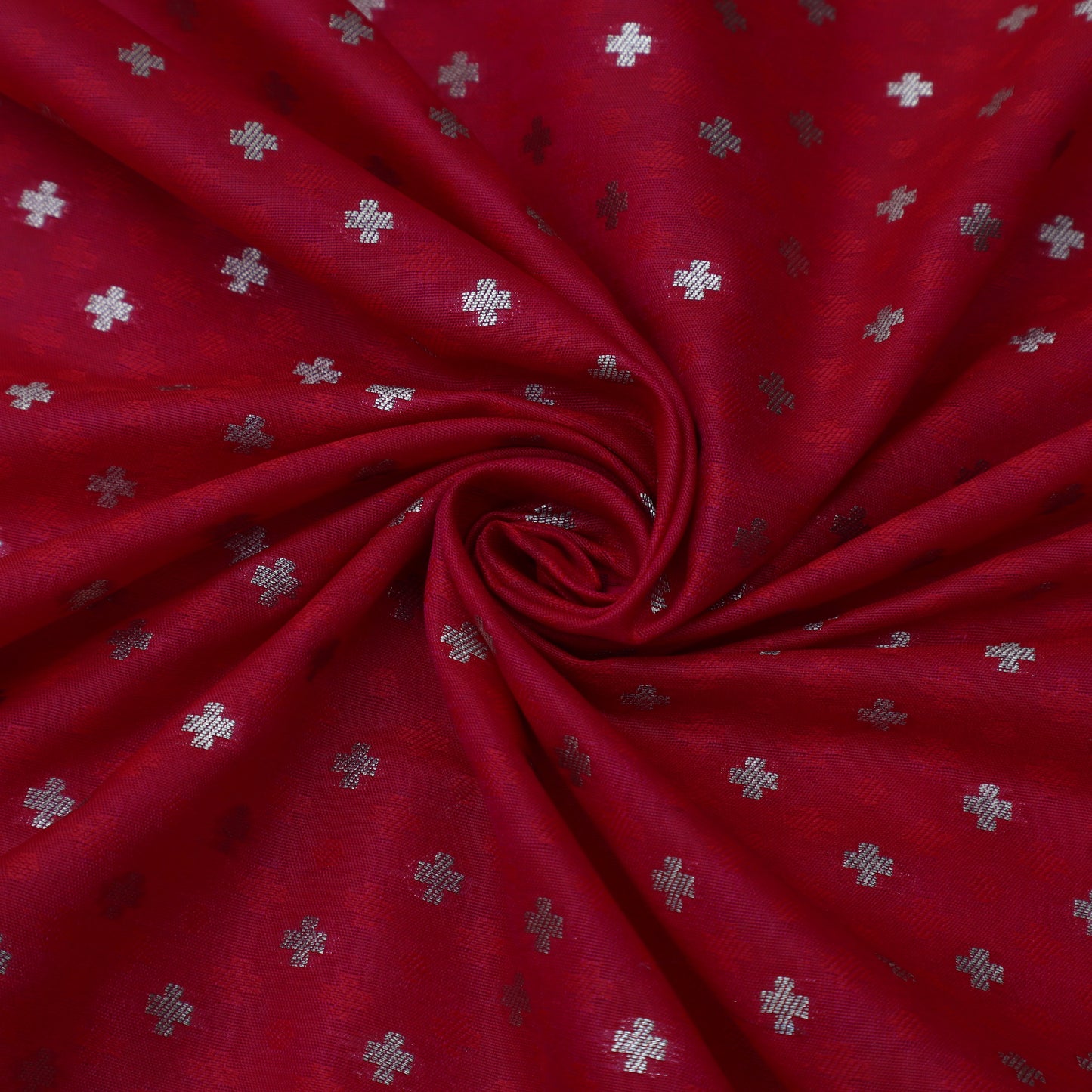 Tanchui Brocade Fabric