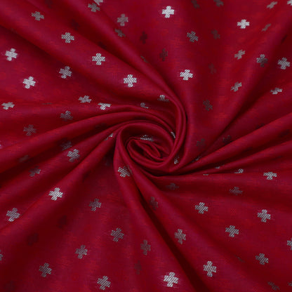 Tanchui Brocade Fabric