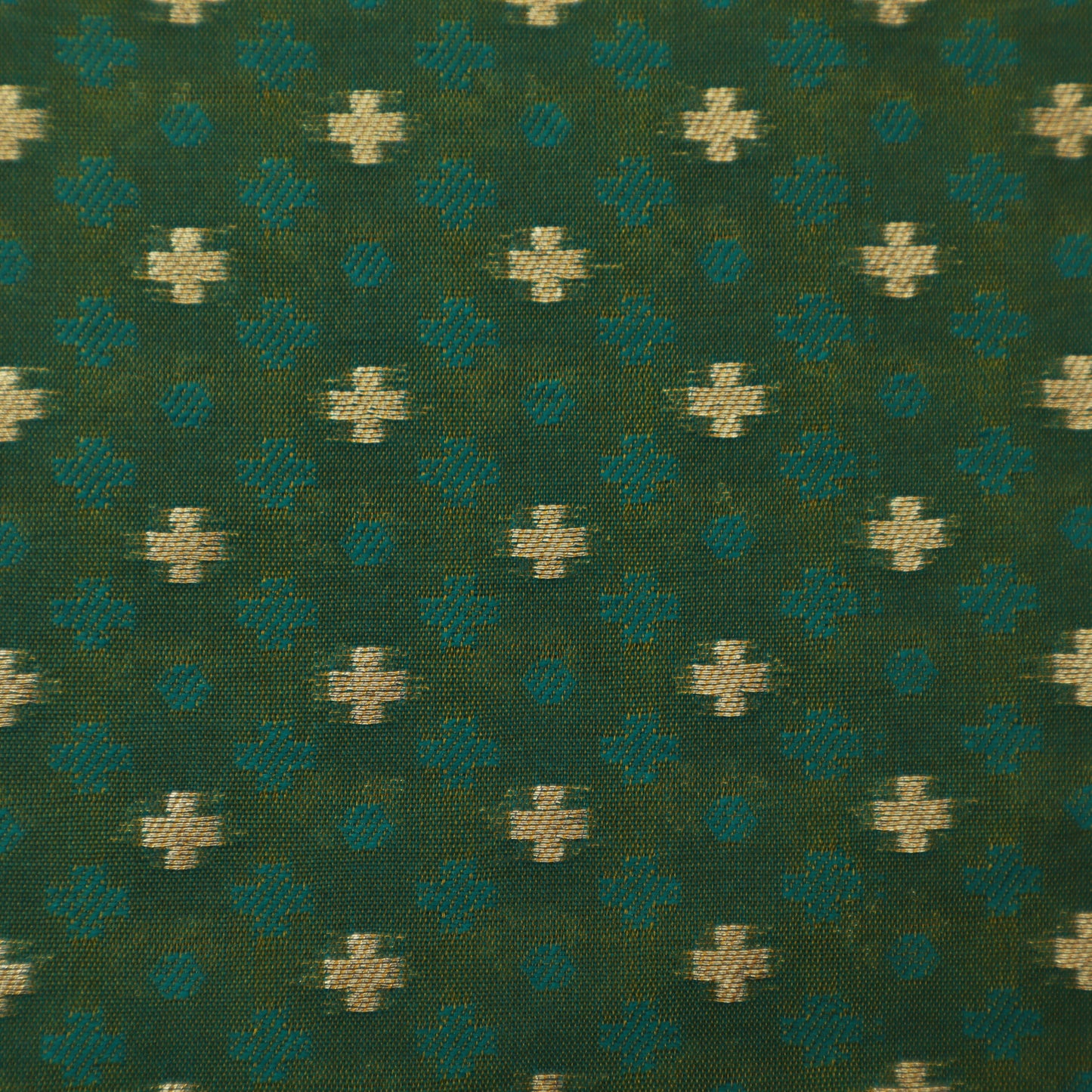 Tanchui Brocade Fabric